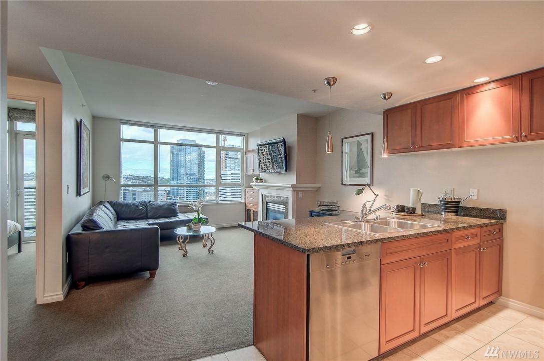 1420 Terry - Photo 1