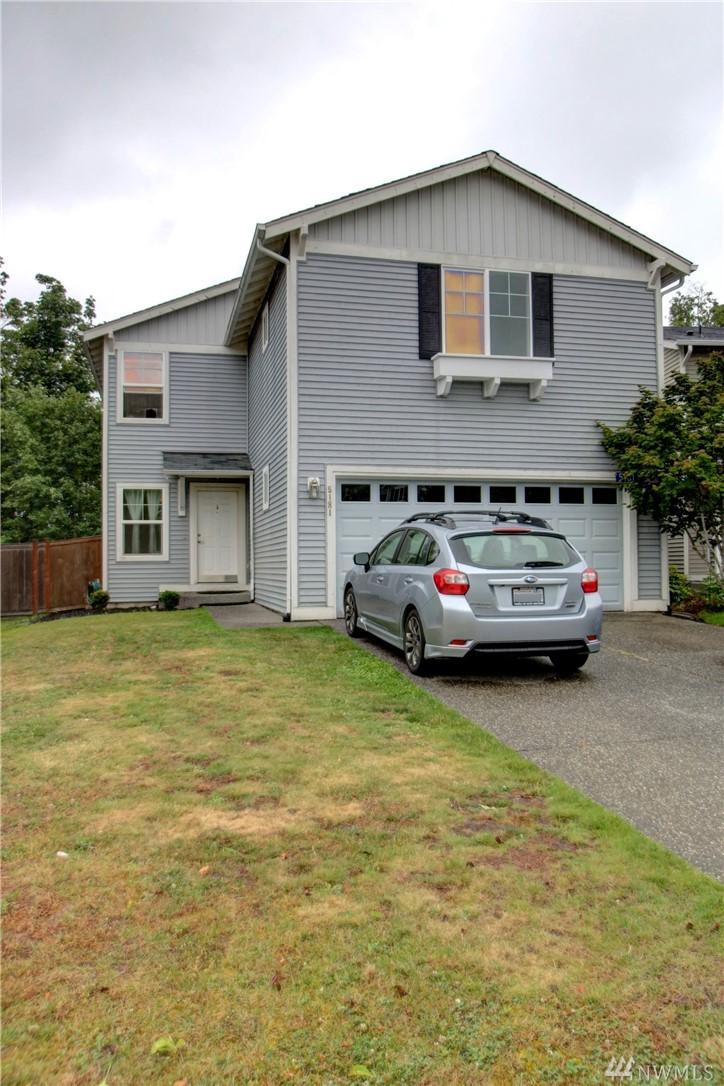 5181 Larrabee Wy - Photo 1