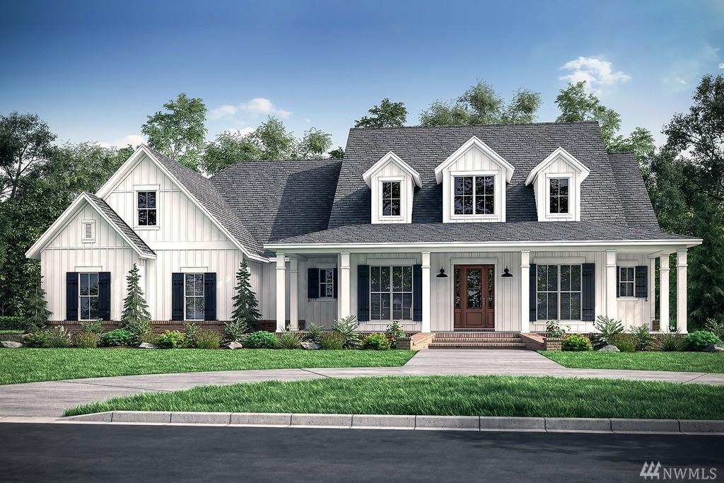 6 Lake Flora Rd - Photo 1
