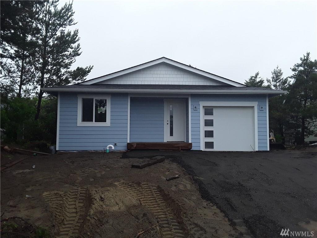 312 Marine View Dr - Photo 1