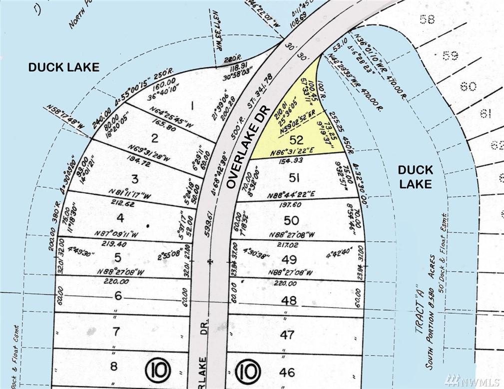 283 Overlake St - Photo 1