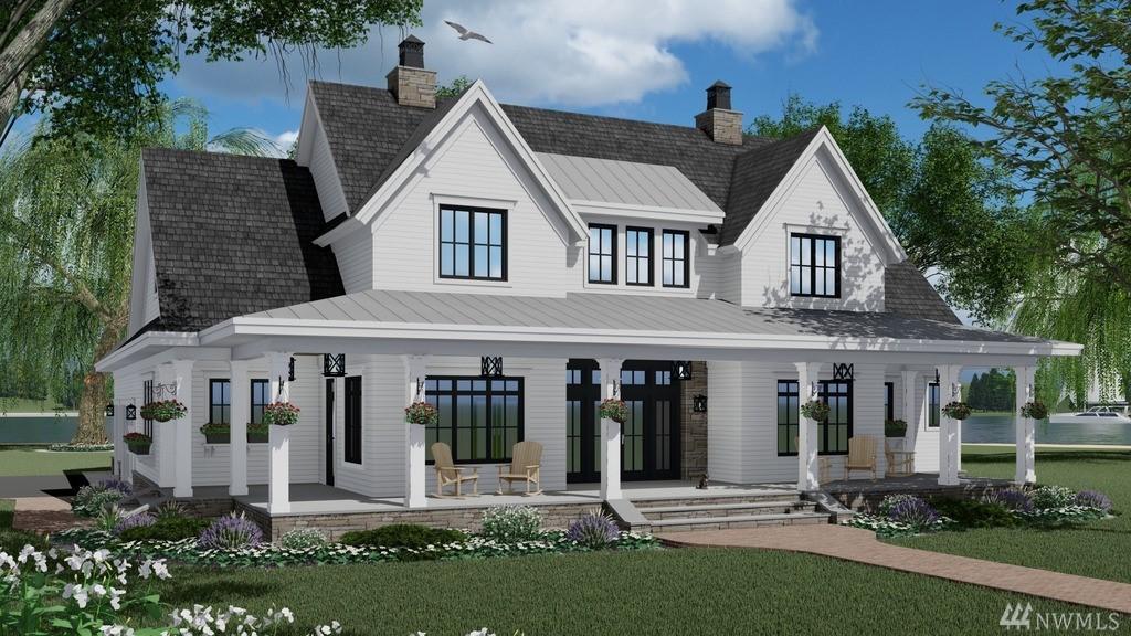 2 Lake Flora Rd - Photo 1