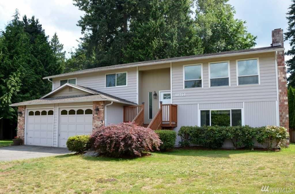 18714 24th Ave - Photo 1