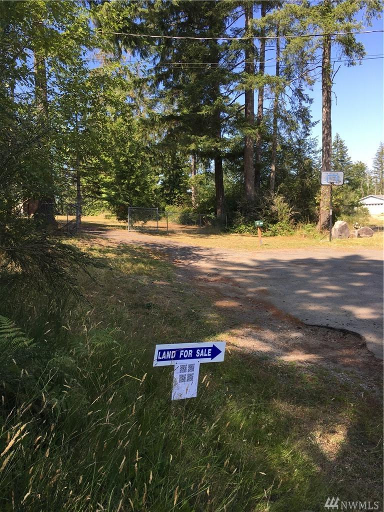 92001 Dayspring Rd - Photo 1