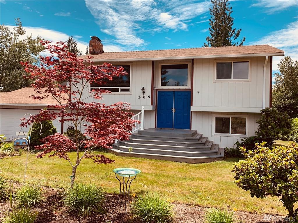 269 Chilvers Rd - Photo 1