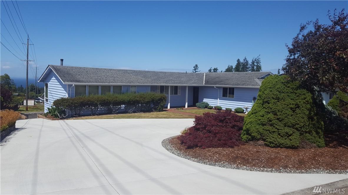 1803 Lauridsen Blvd. Blvd - Photo 1