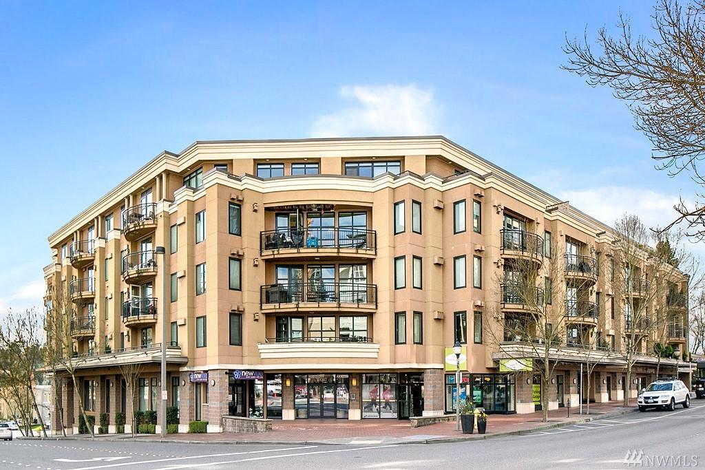 10047 Main St - Photo 1