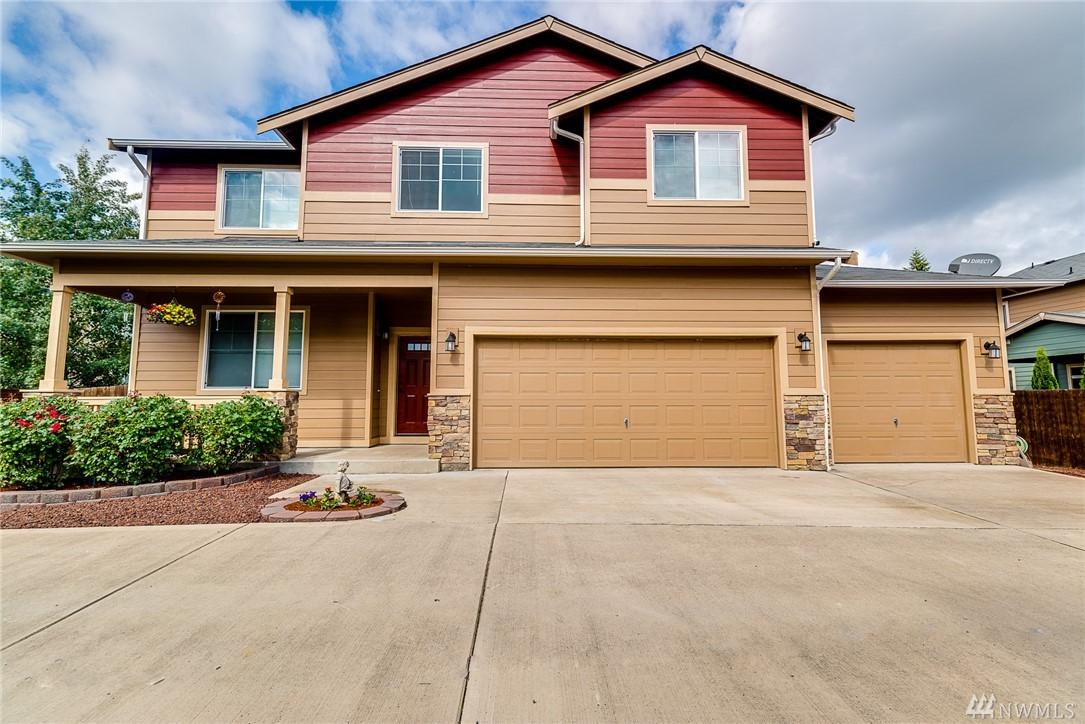 15423 91st Ave - Photo 1
