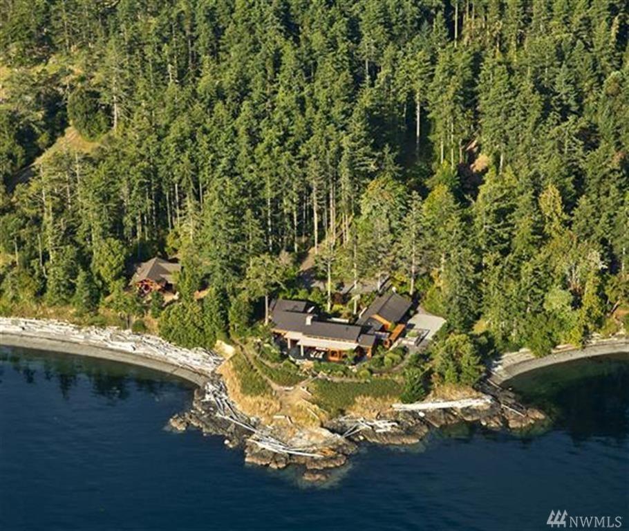 86 Halsey Rd - Photo 1