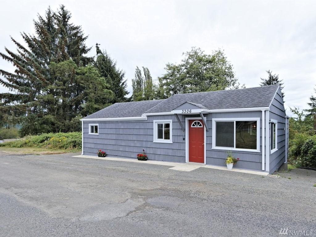 3306 Romane Rd - Photo 1