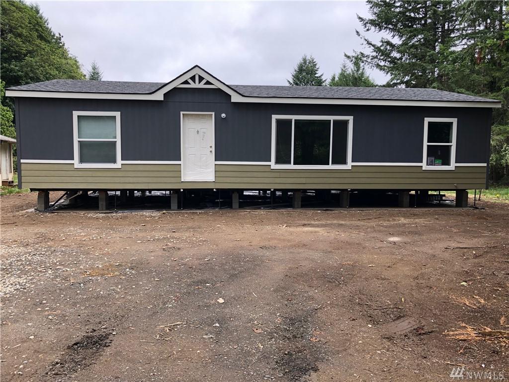 610 Deer View Cir - Photo 1