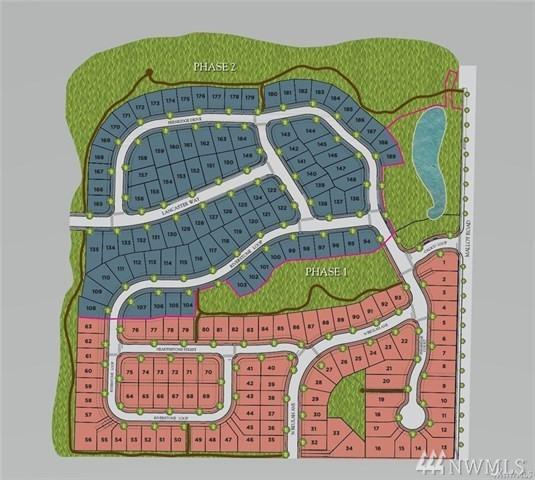 2156 Riverstone Lp - Photo 1