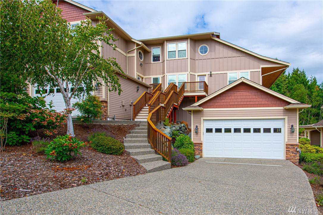 1600 Alpine Crest Lp - Photo 1