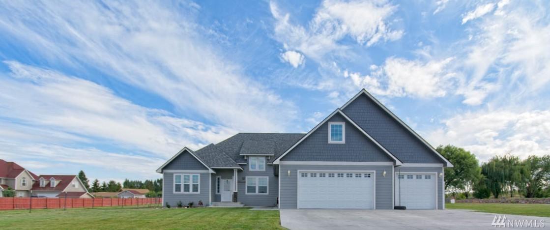 10439 Road 5.6 - Photo 1