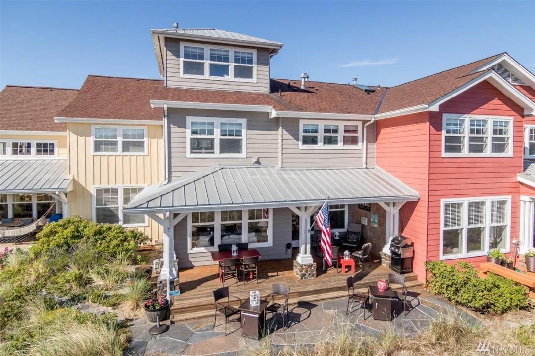 8 Heron Rd - Photo 1