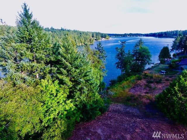 4209-N 162nd Ave - Photo 1