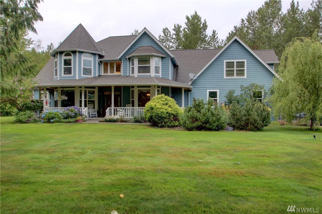 15073 Hawk Lane - Photo 1
