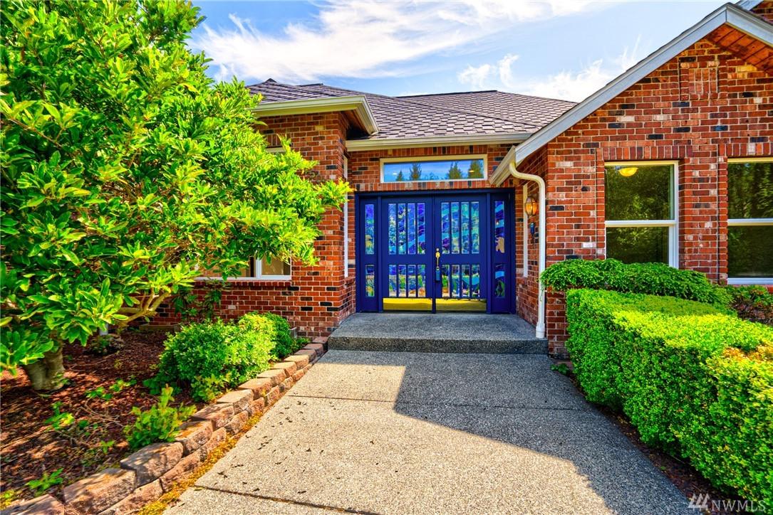 4501 Shelby Ct - Photo 1