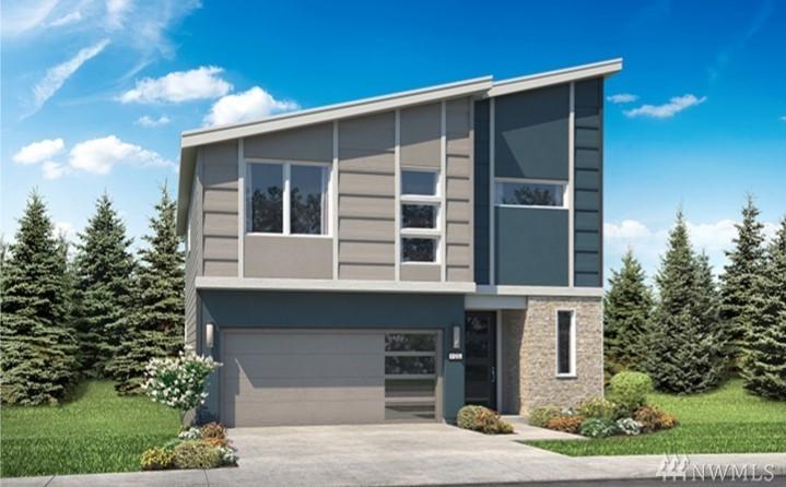 3507 164th Lane - Photo 1