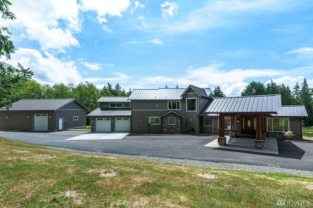 3680 Academy Highlands Dr - Photo 1