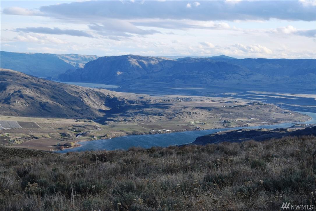0 Scenic Dr - Photo 1