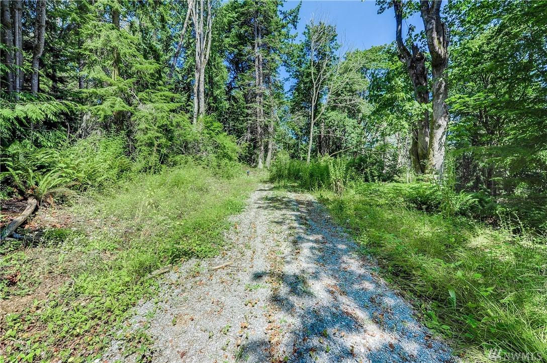 1800 Forest Hill Rd - Photo 1