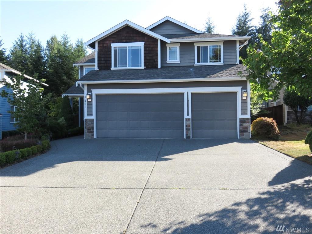20613 193rd Av Ct - Photo 1