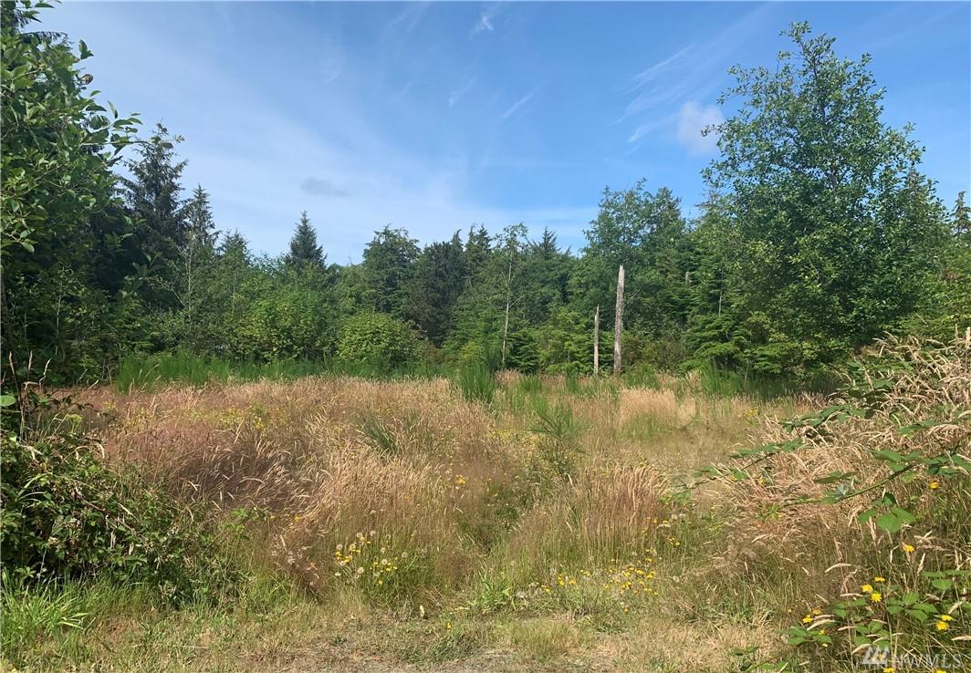 21414 Birch Pl - Photo 1