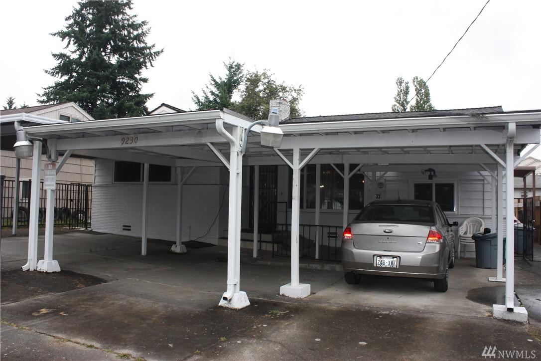 9230 36th Ave - Photo 1