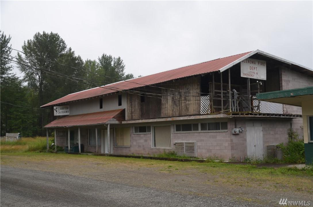 0 Us Hwy 12 - Photo 1