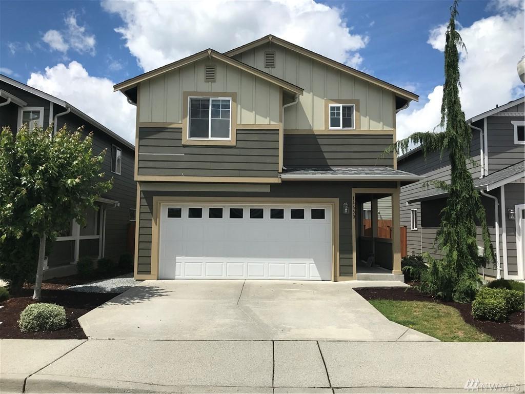14650 47th Ave - Photo 1