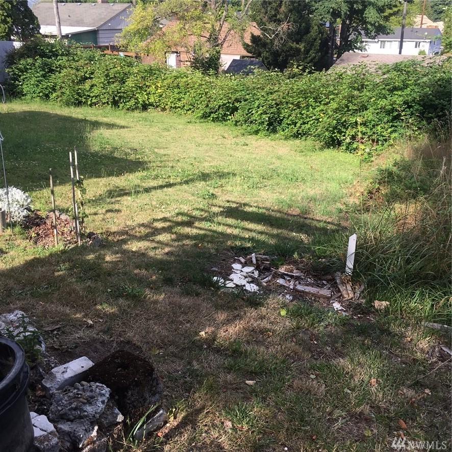 0-Lot 5, 6 South Of 8026 Beacon Ave South Ave - Photo 1