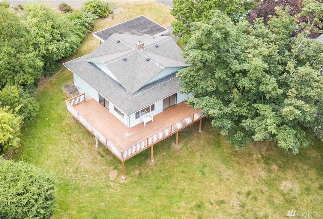 37 Longshore Lane - Photo 1