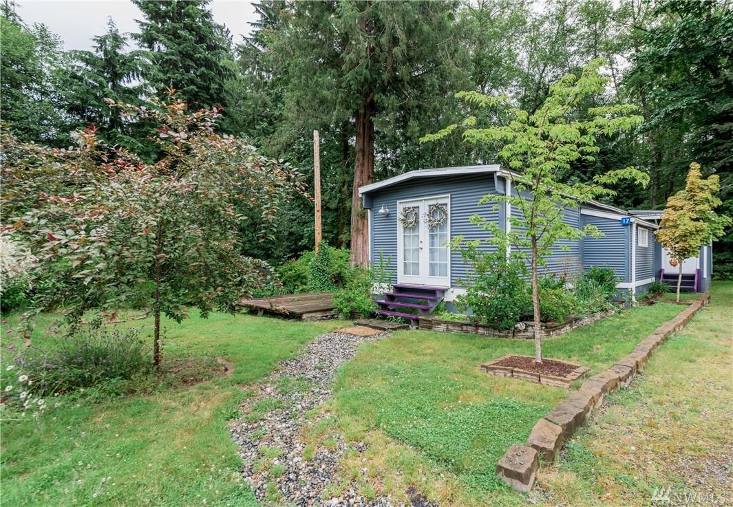 316 Lake Samish Dr - Photo 1