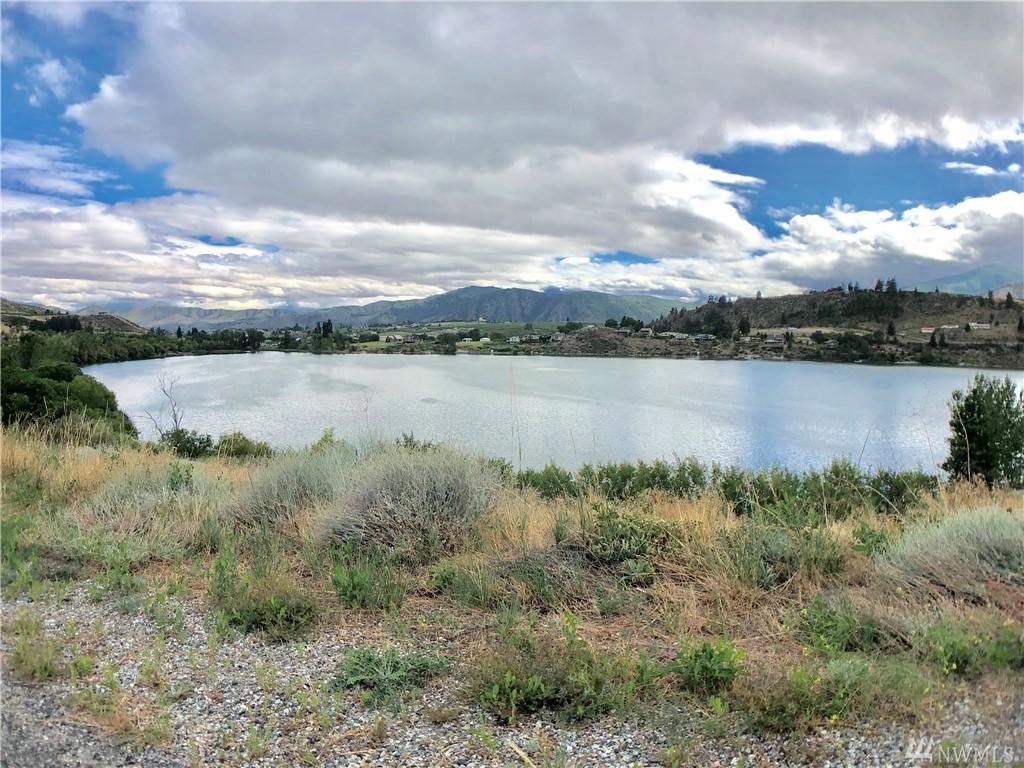 0-E Wapato Lake Rd - Photo 1