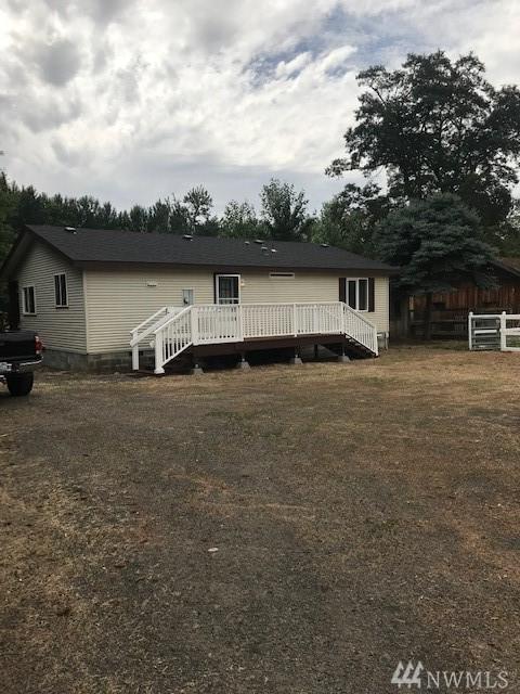 3578 Mill Creek Rd - Photo 1