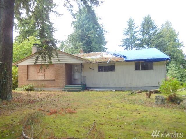 11030 244th St - Photo 1