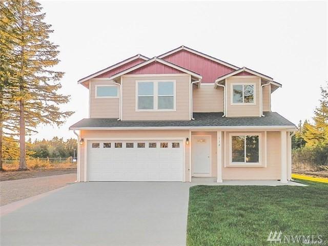 302 Middleton Ct - Photo 1
