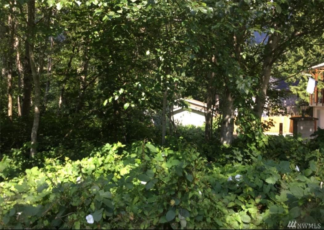 0-Lot 7 Lakeside Dr - Photo 1