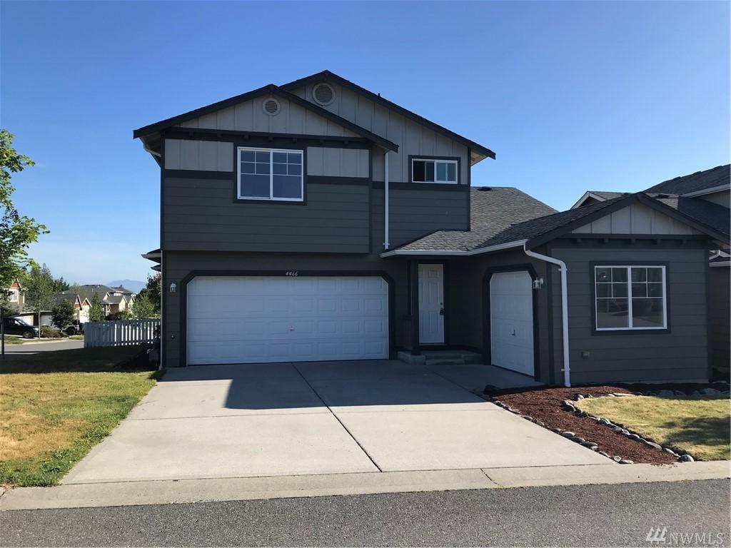4466 Karli St - Photo 1