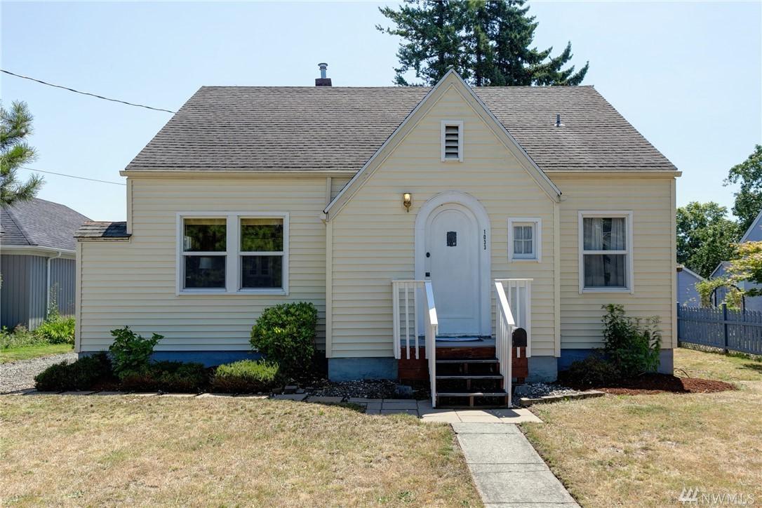 1033 Edson St - Photo 1