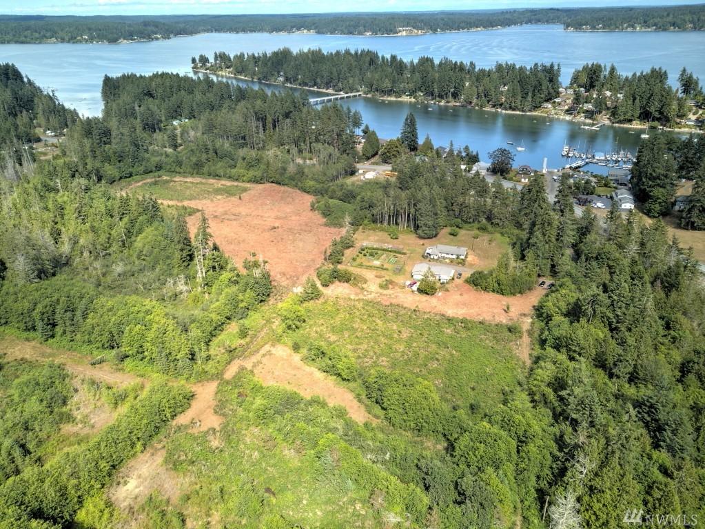 0 Grapeview Loop Rd - Photo 1 0 Grapeview Loop Rd - Photo 1