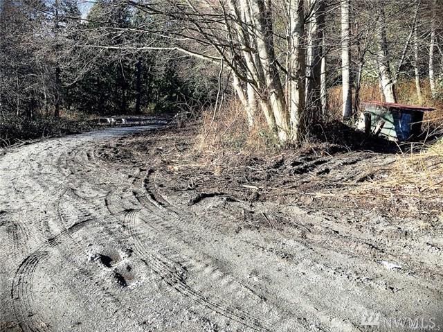 4124 Jones Rd - Photo 1