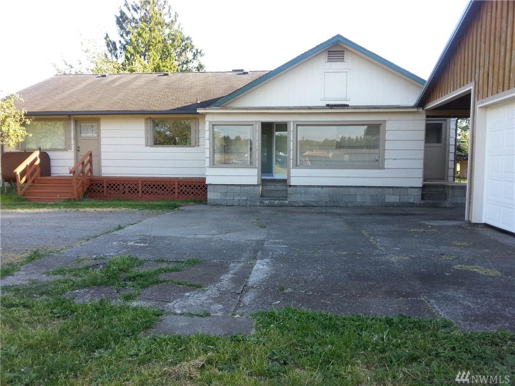 1097 Monte Elma Rd - Photo 1