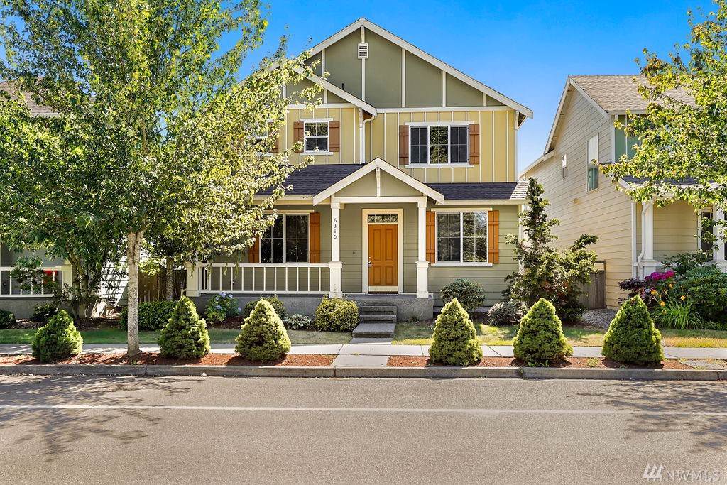6310 Radiance Blvd - Photo 1