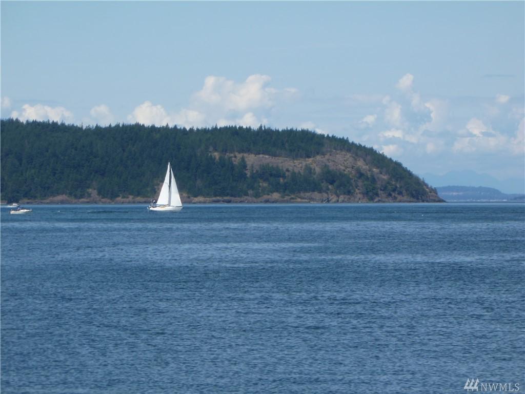 0 Guemes Island Road - Photo 1