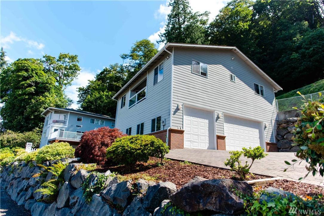 12409 Possession Lane - Photo 1