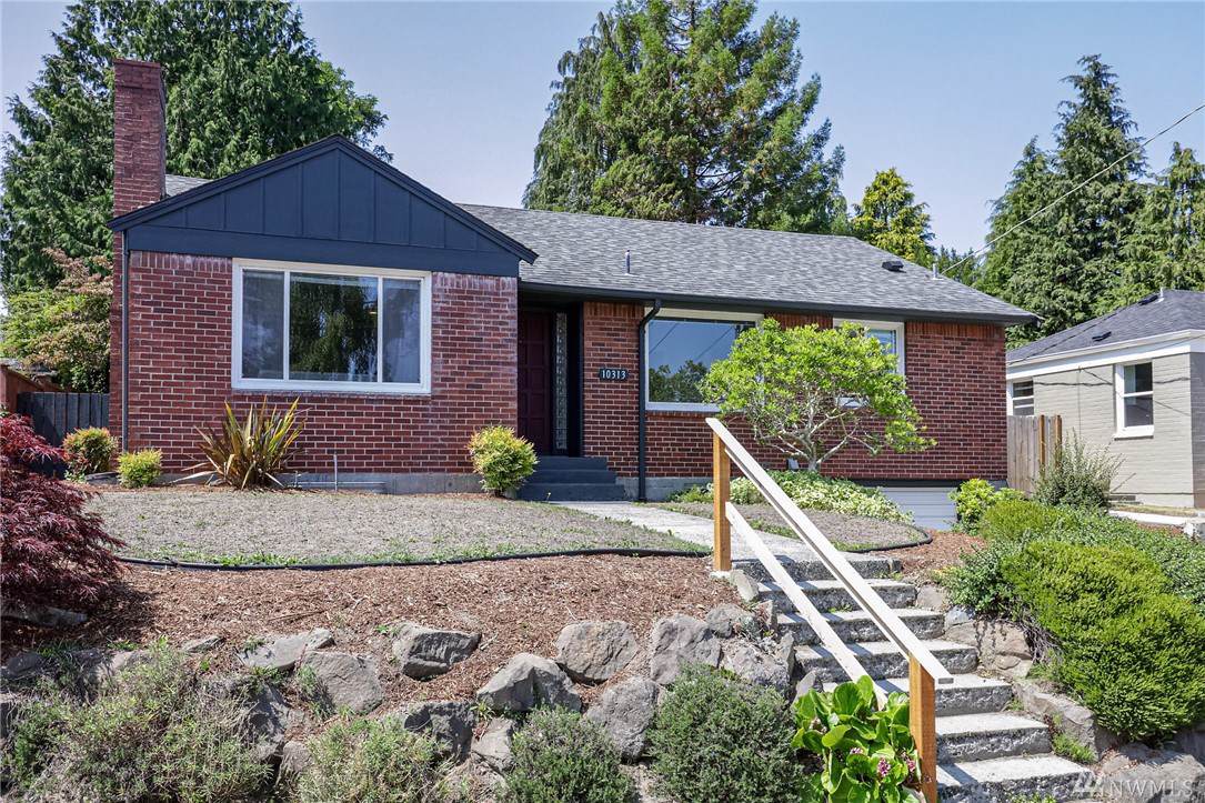 10313 11th Ave - Photo 1