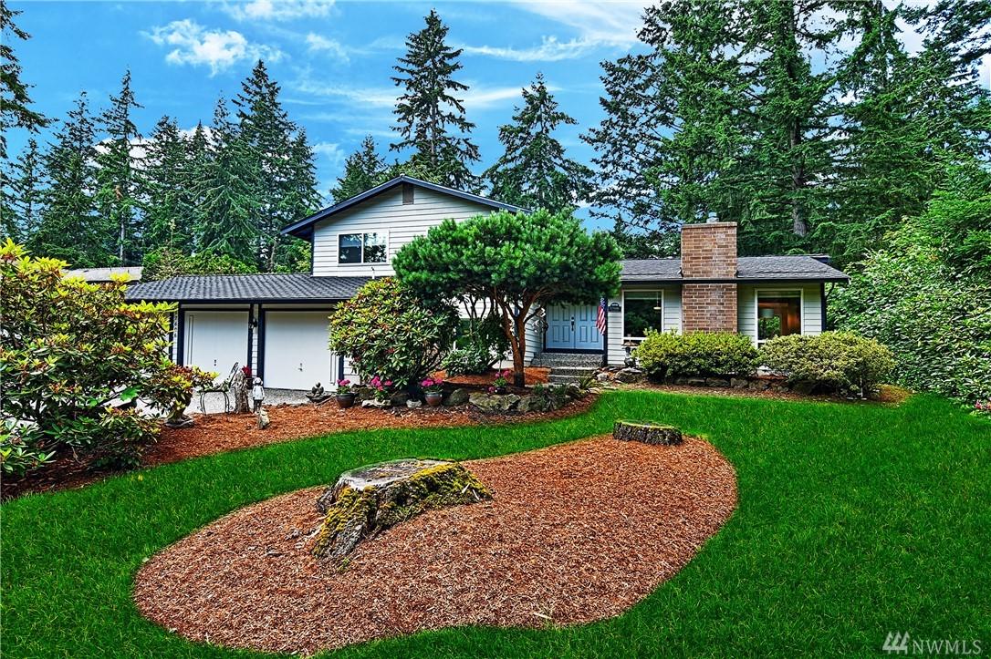 17606 5th Ave - Photo 1