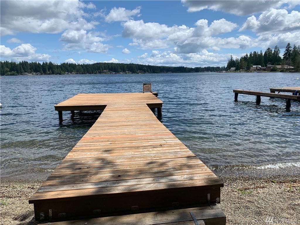 3120 Mason Lake Dr - Photo 1